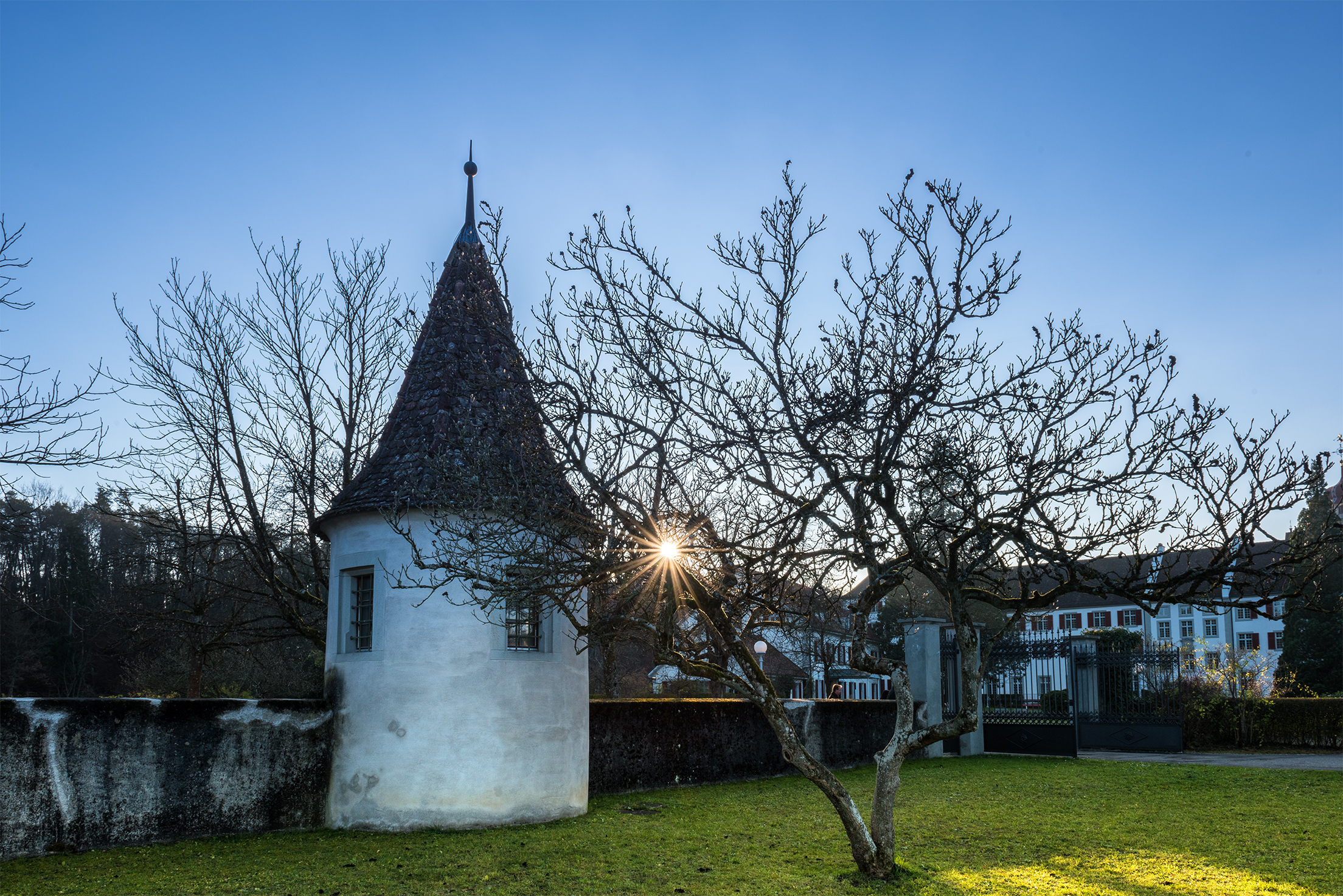 &copy; Petra Bischoff