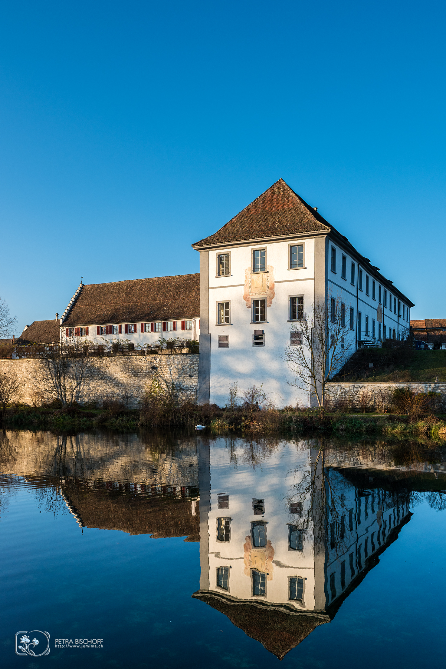 &copy; Petra Bischoff