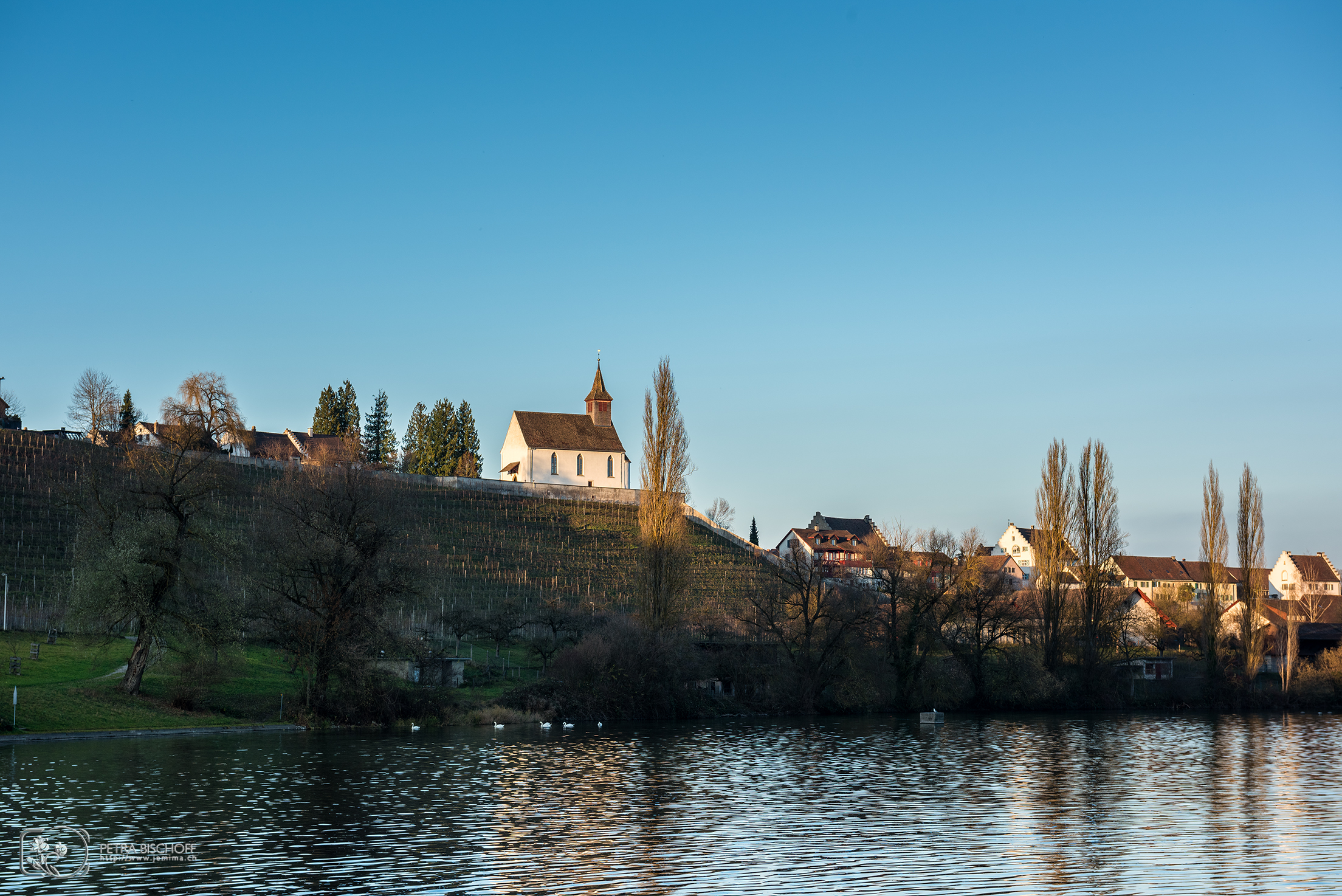 &copy; Petra Bischoff