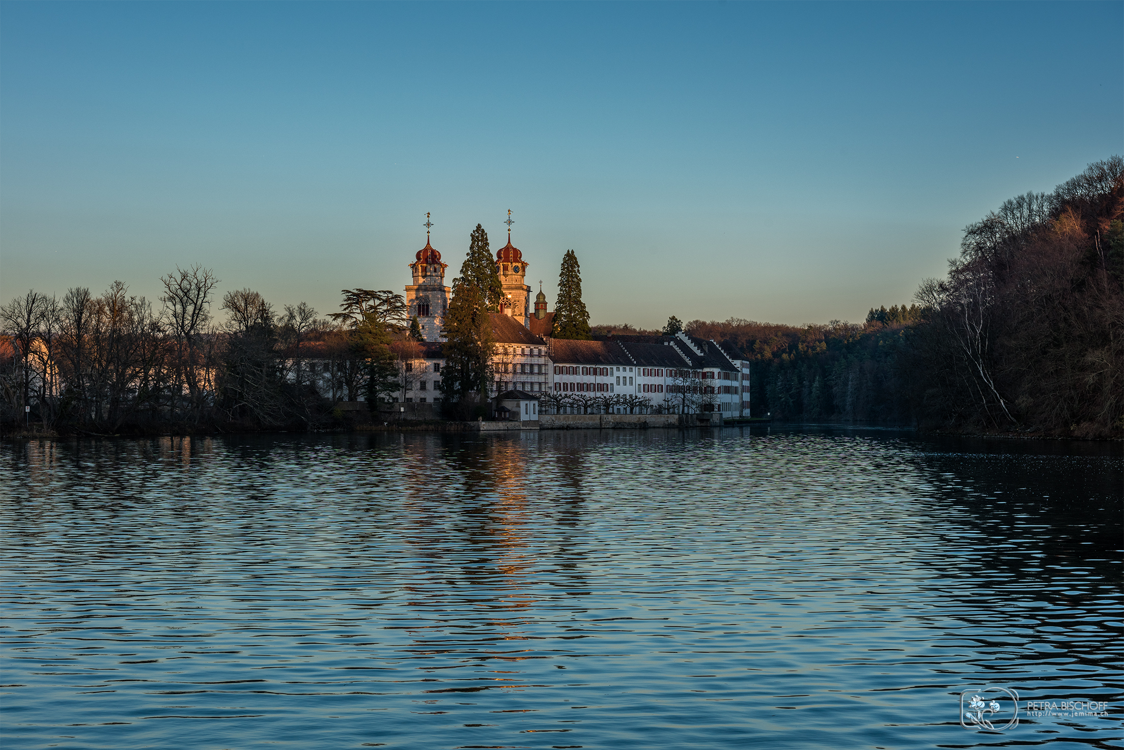 &copy; Petra Bischoff