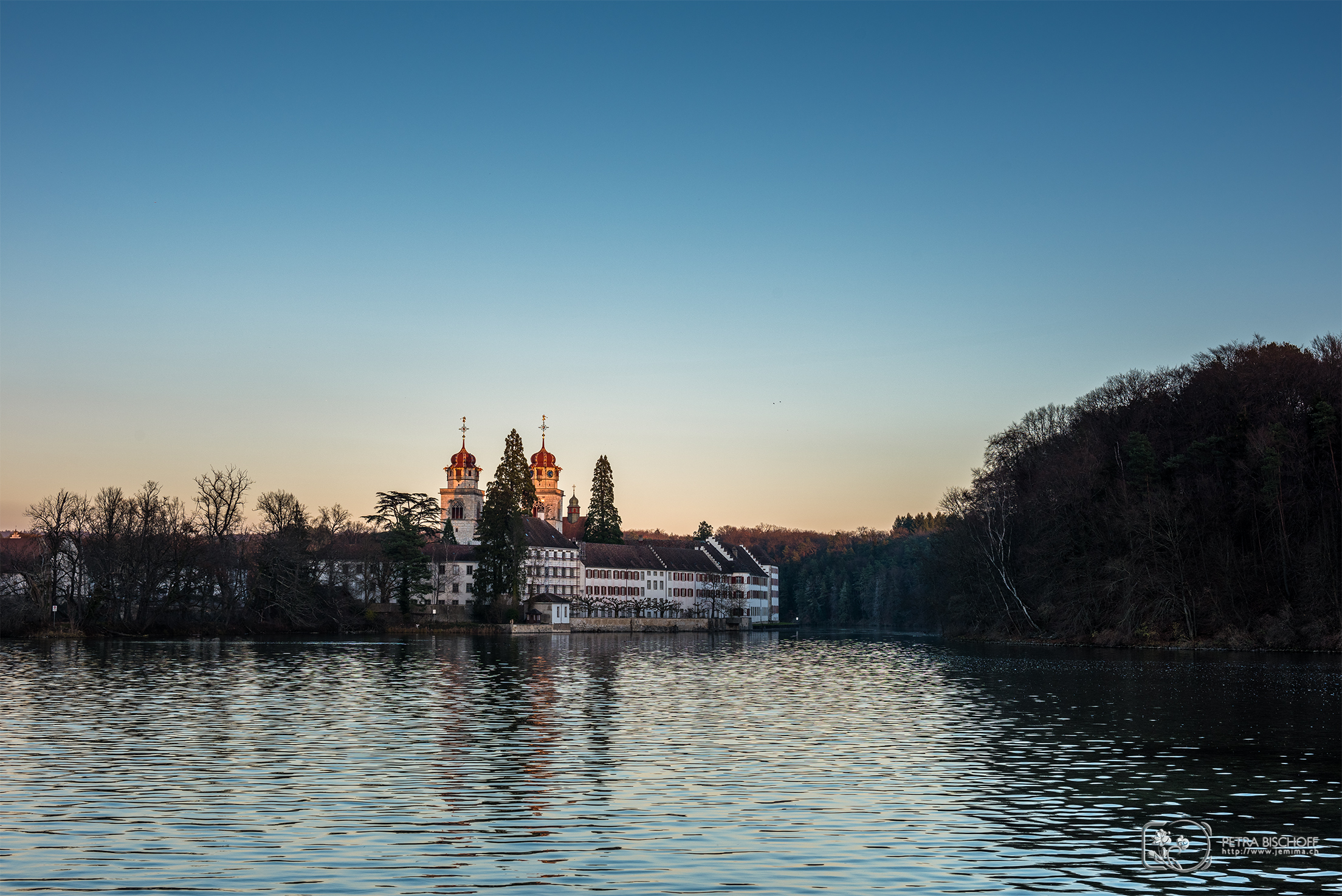 &copy; Petra Bischoff