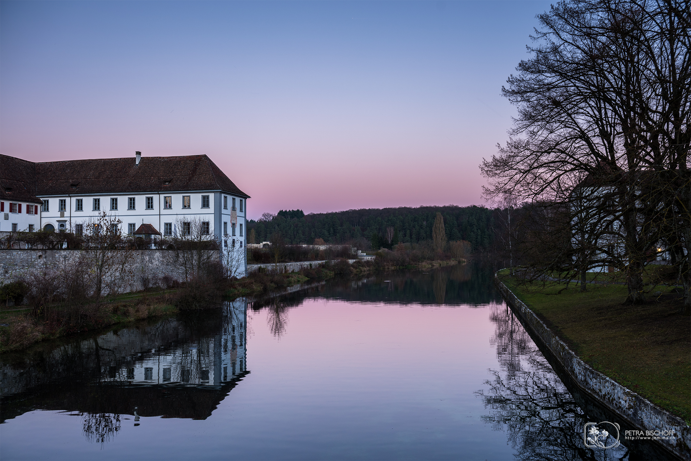 &copy; Petra Bischoff