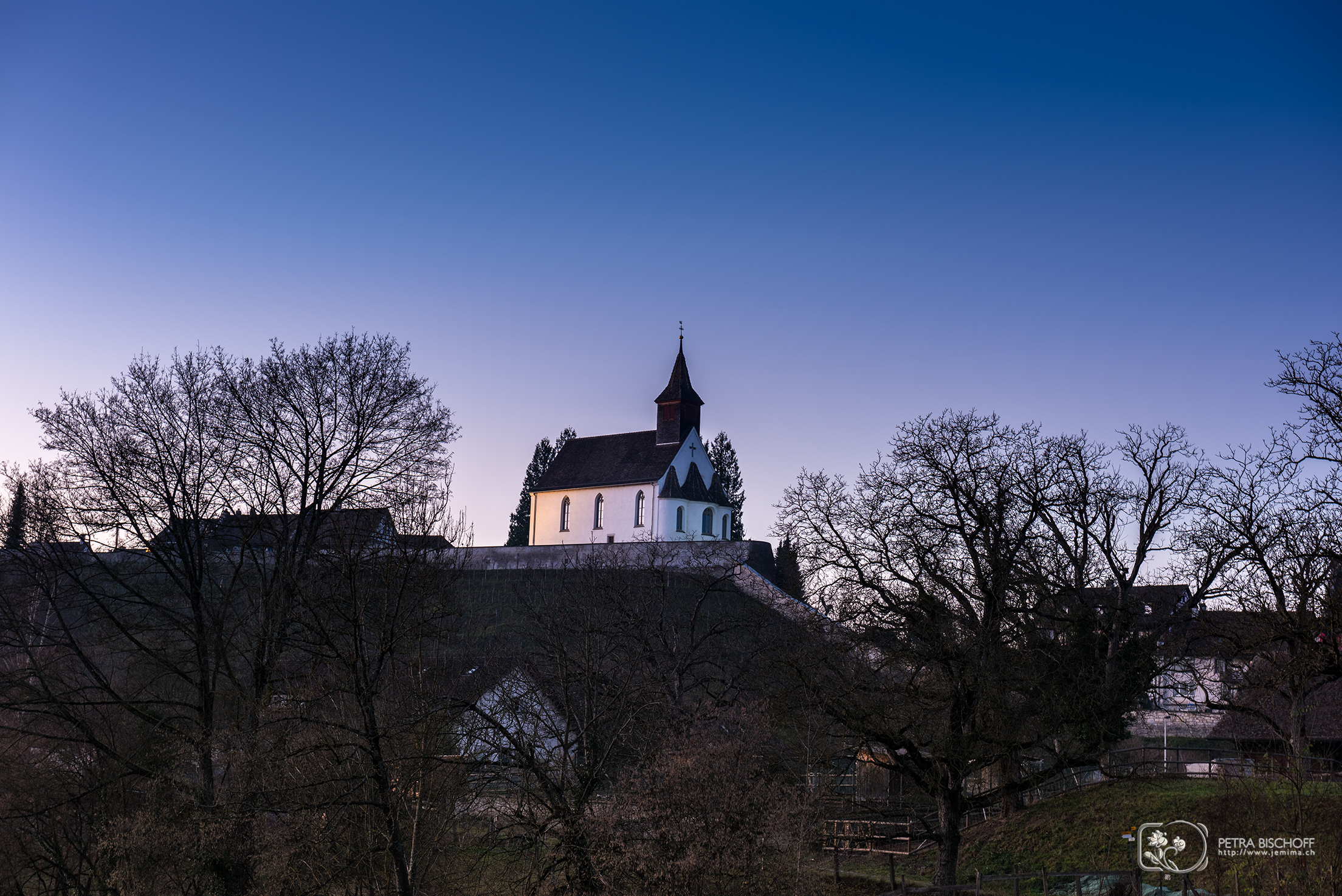 &copy; Petra Bischoff