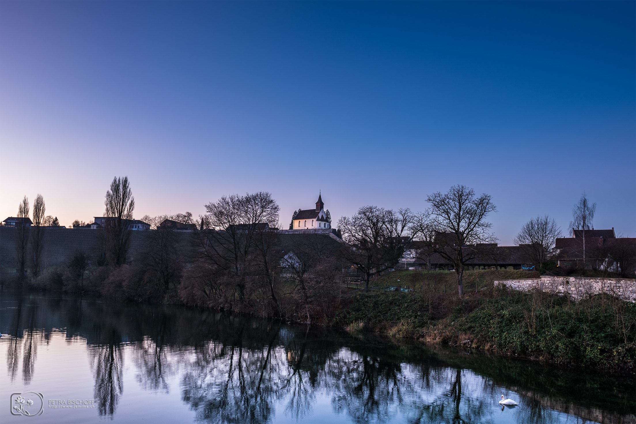 &copy; Petra Bischoff