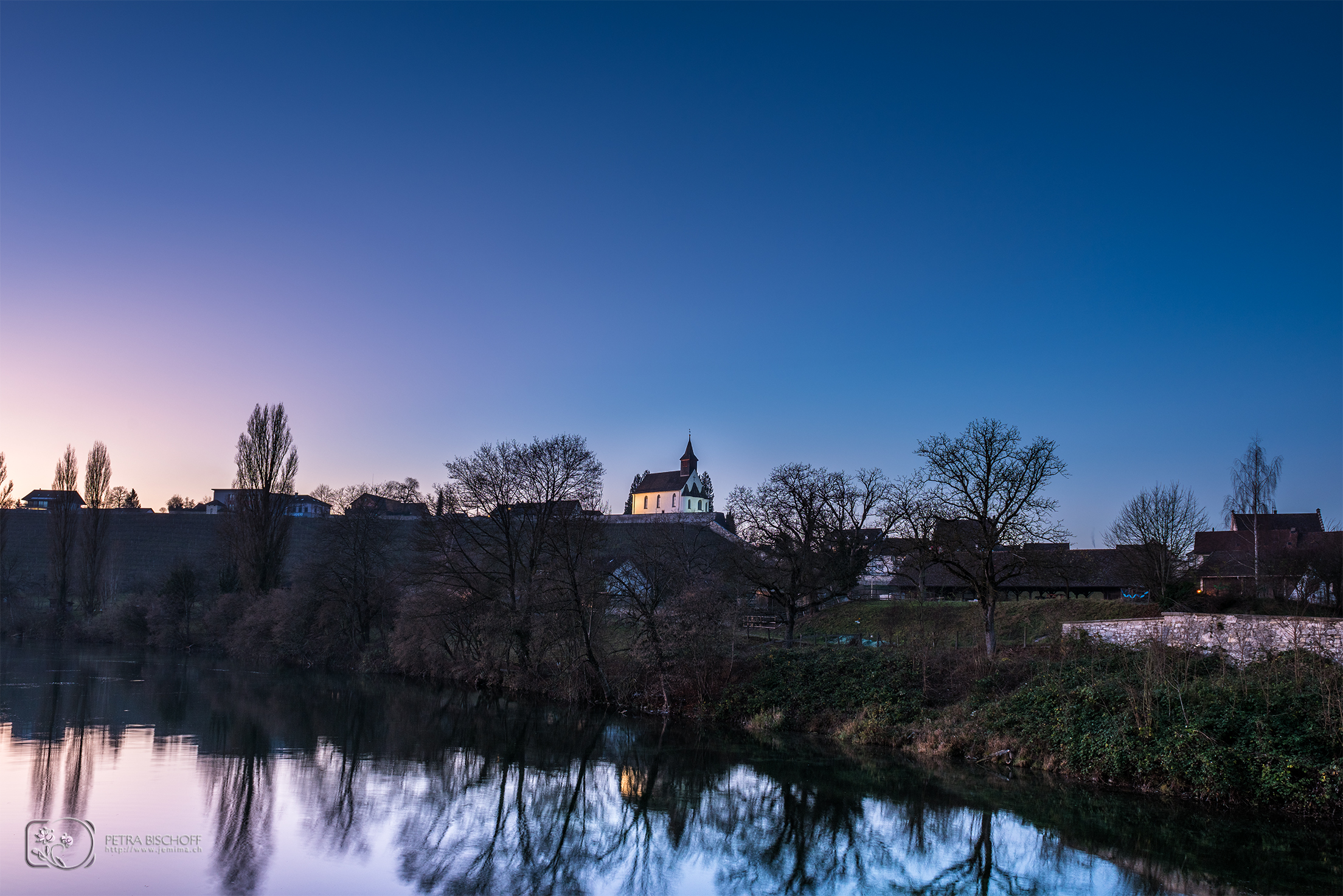 &copy; Petra Bischoff