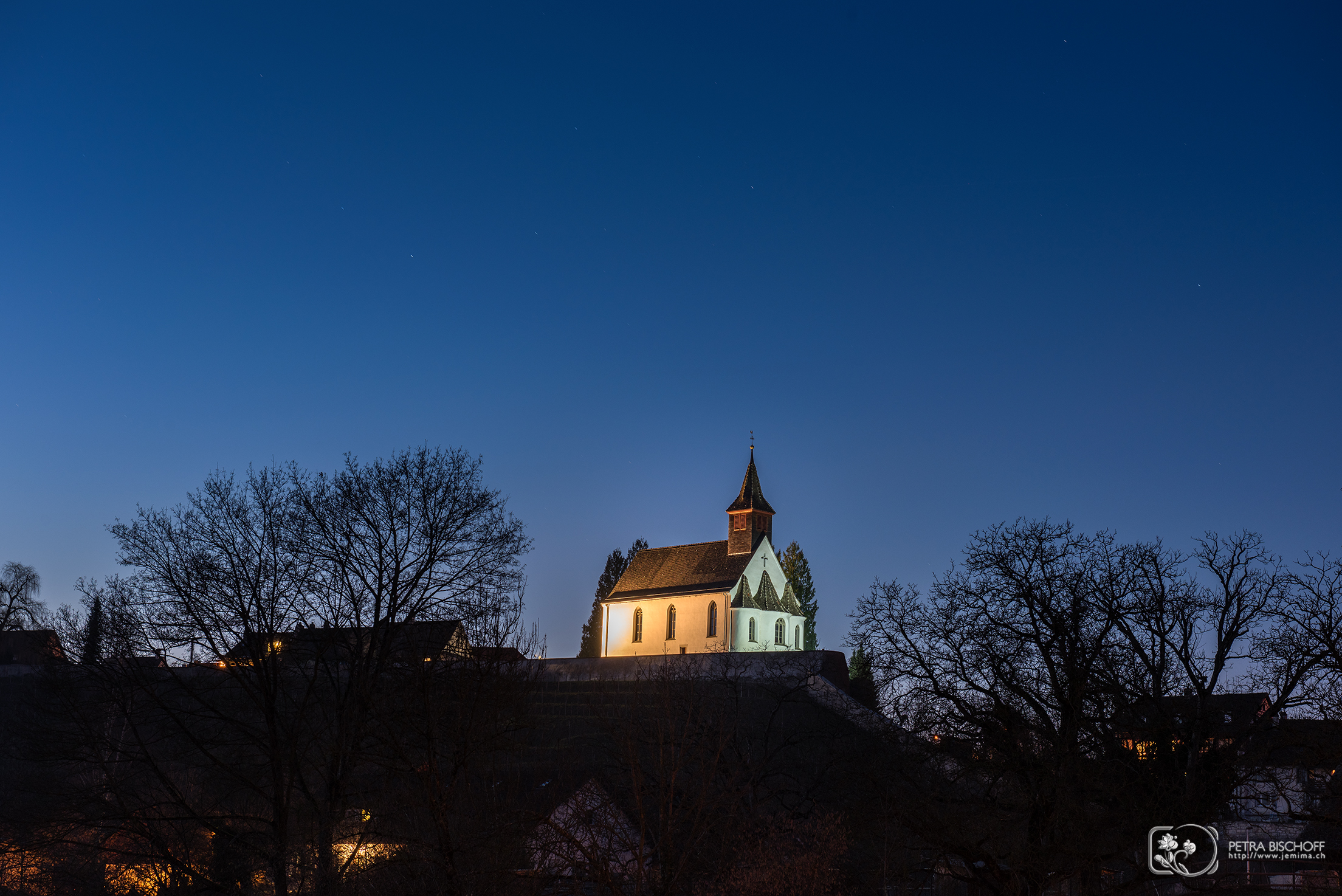 &copy; Petra Bischoff