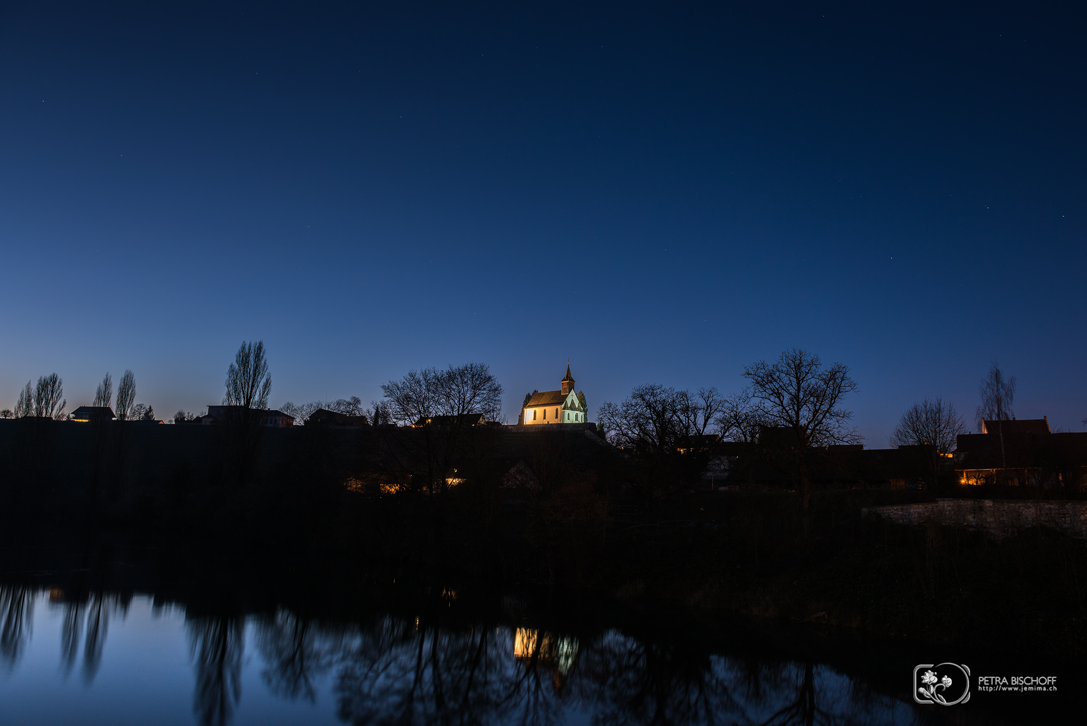 &copy; Petra Bischoff