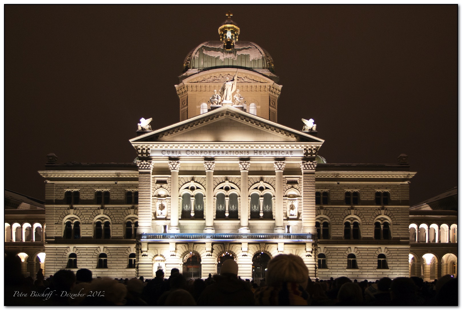 &copy; Petra Bischoff