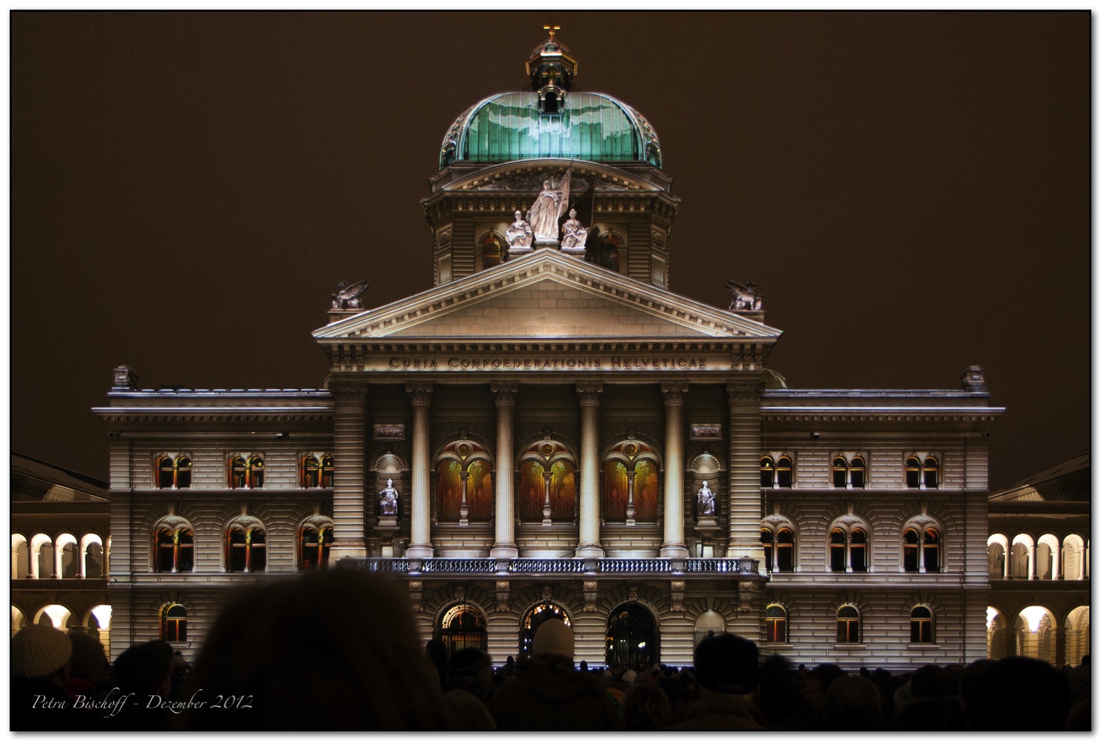 &copy; Petra Bischoff