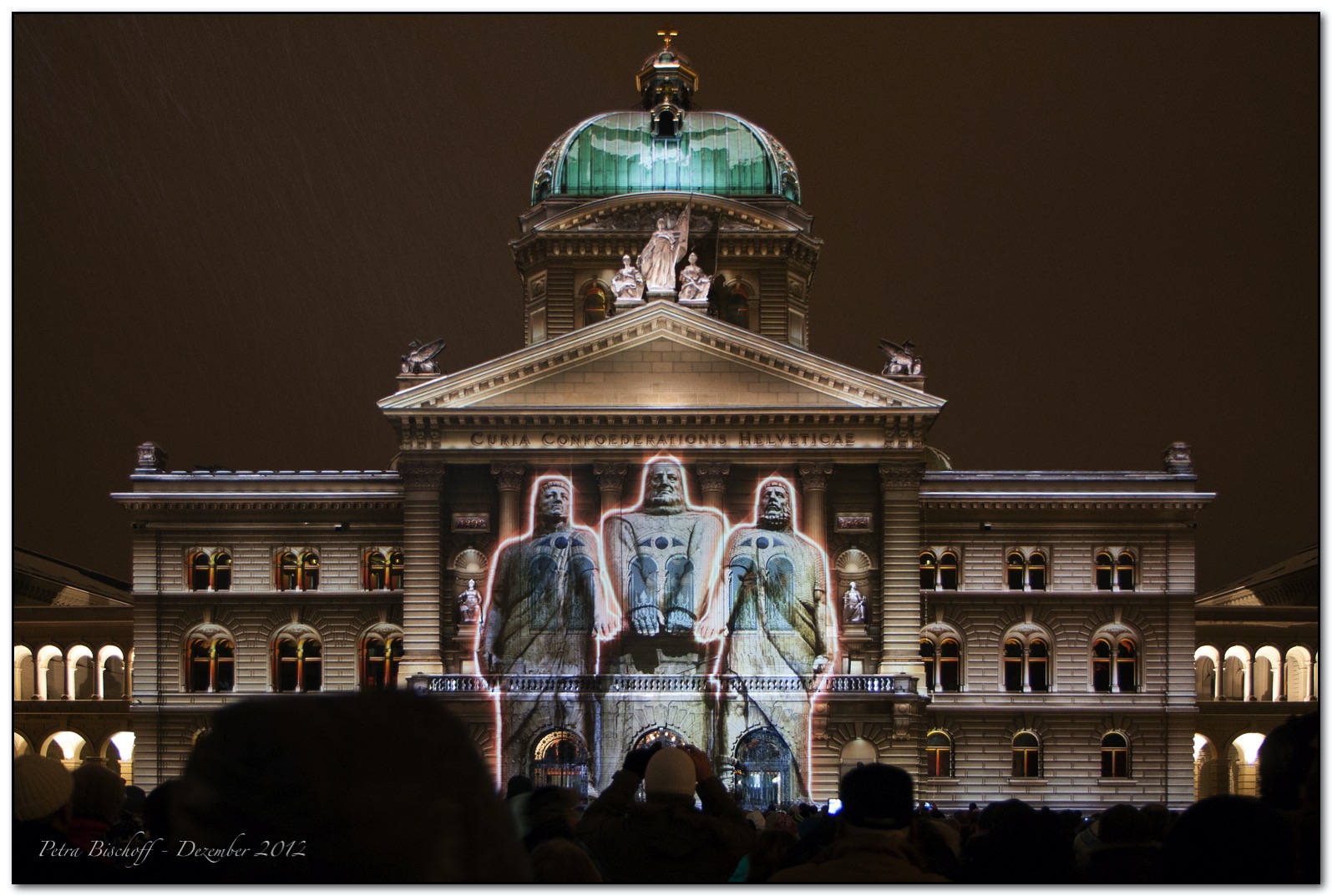 &copy; Petra Bischoff