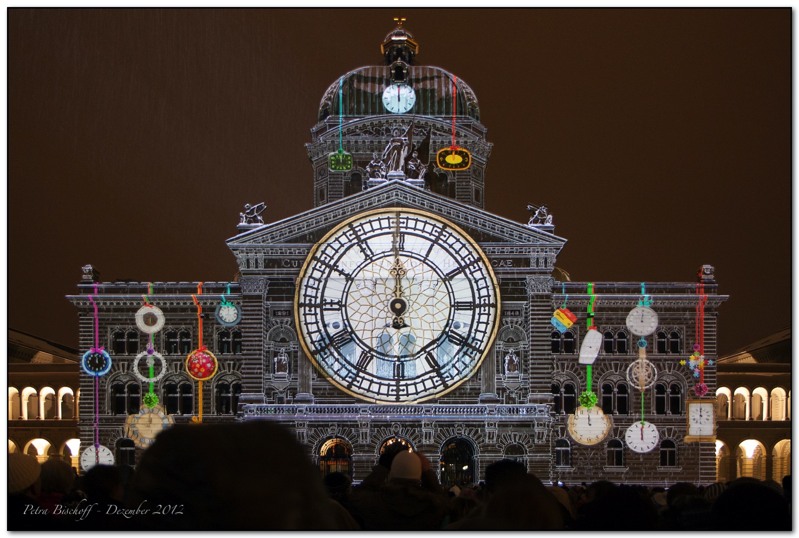 &copy; Petra Bischoff