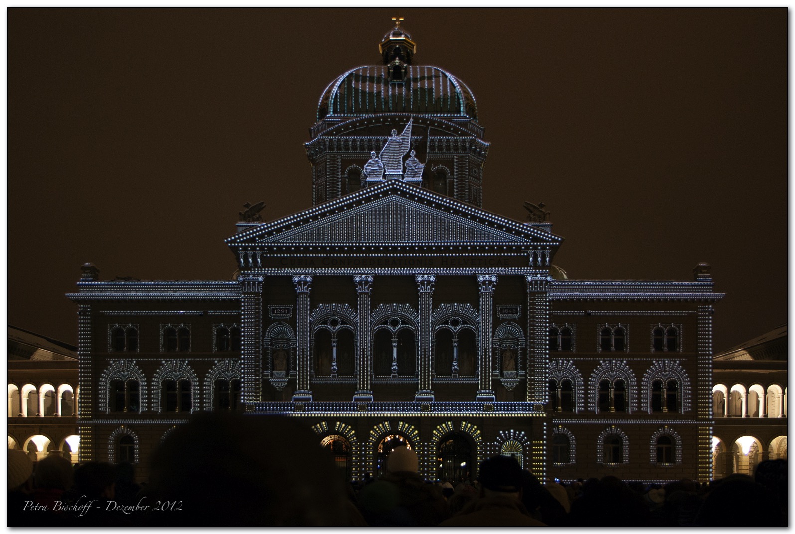 &copy; Petra Bischoff