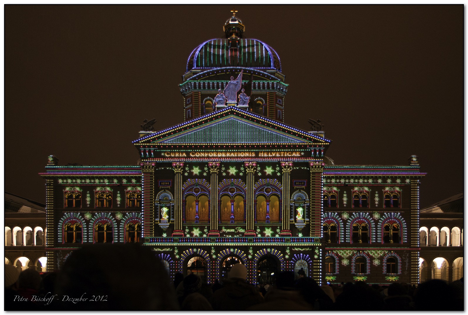 &copy; Petra Bischoff