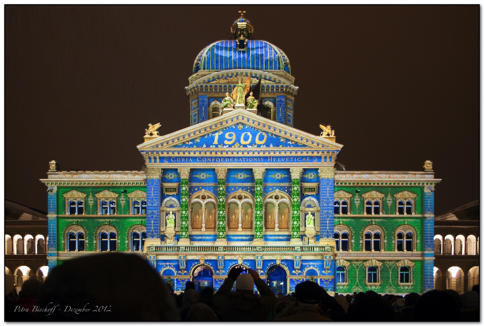 &copy; Petra Bischoff