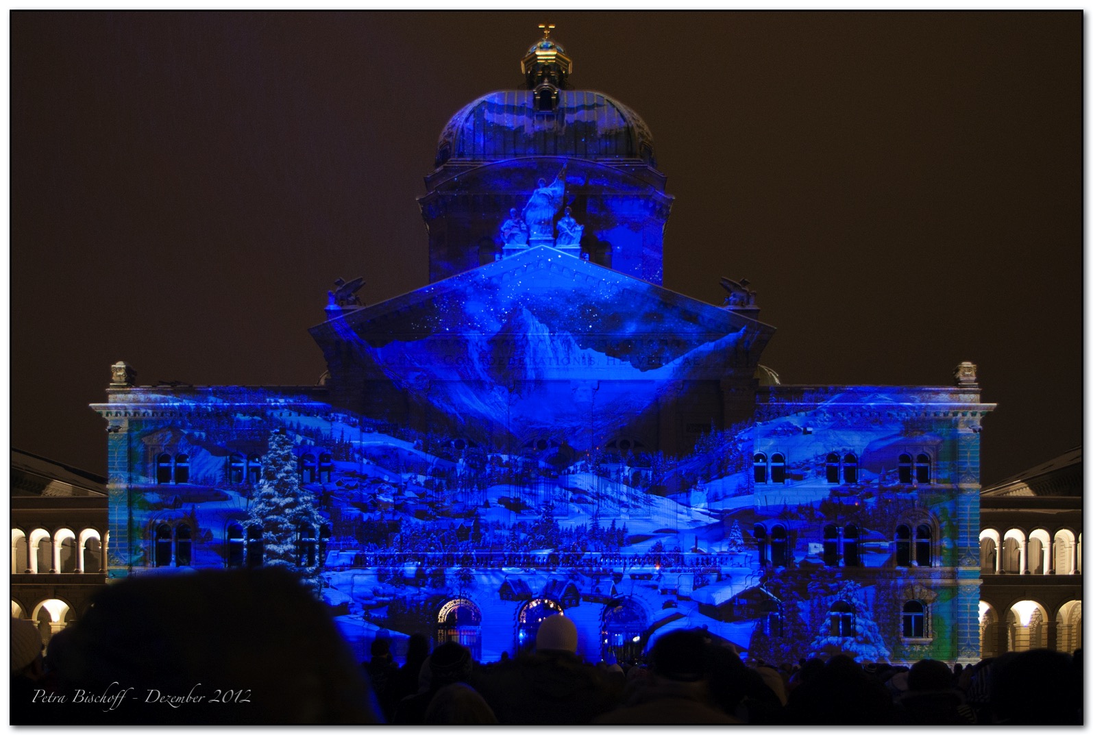 &copy; Petra Bischoff