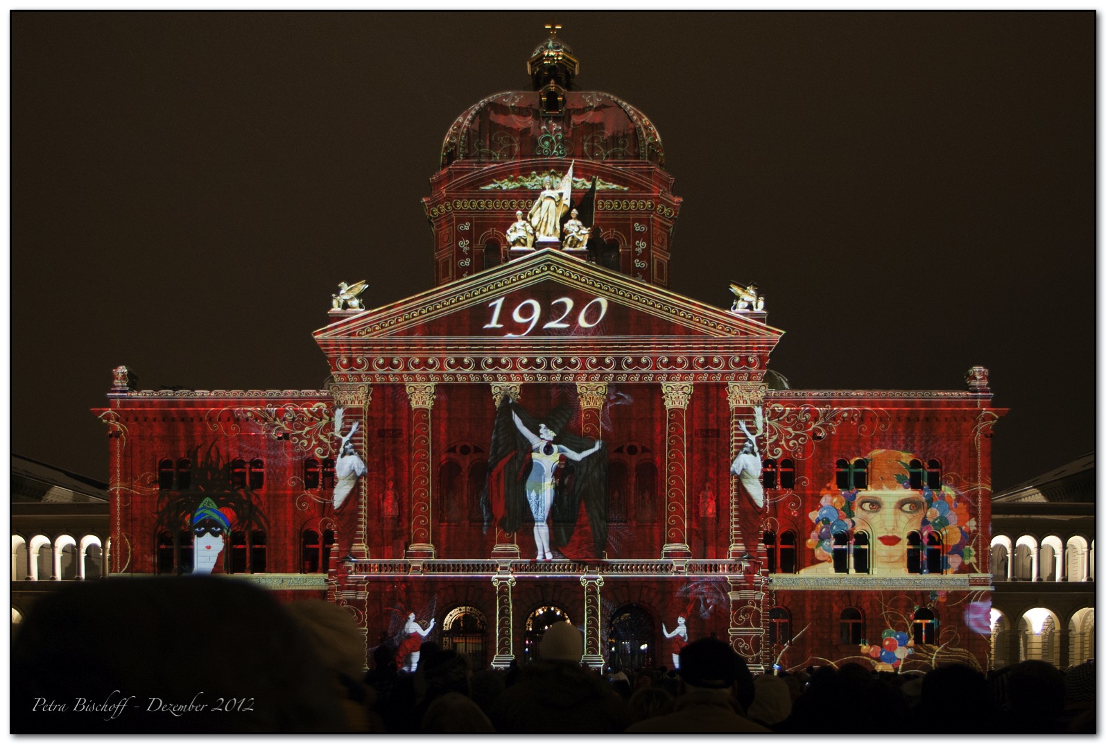 &copy; Petra Bischoff