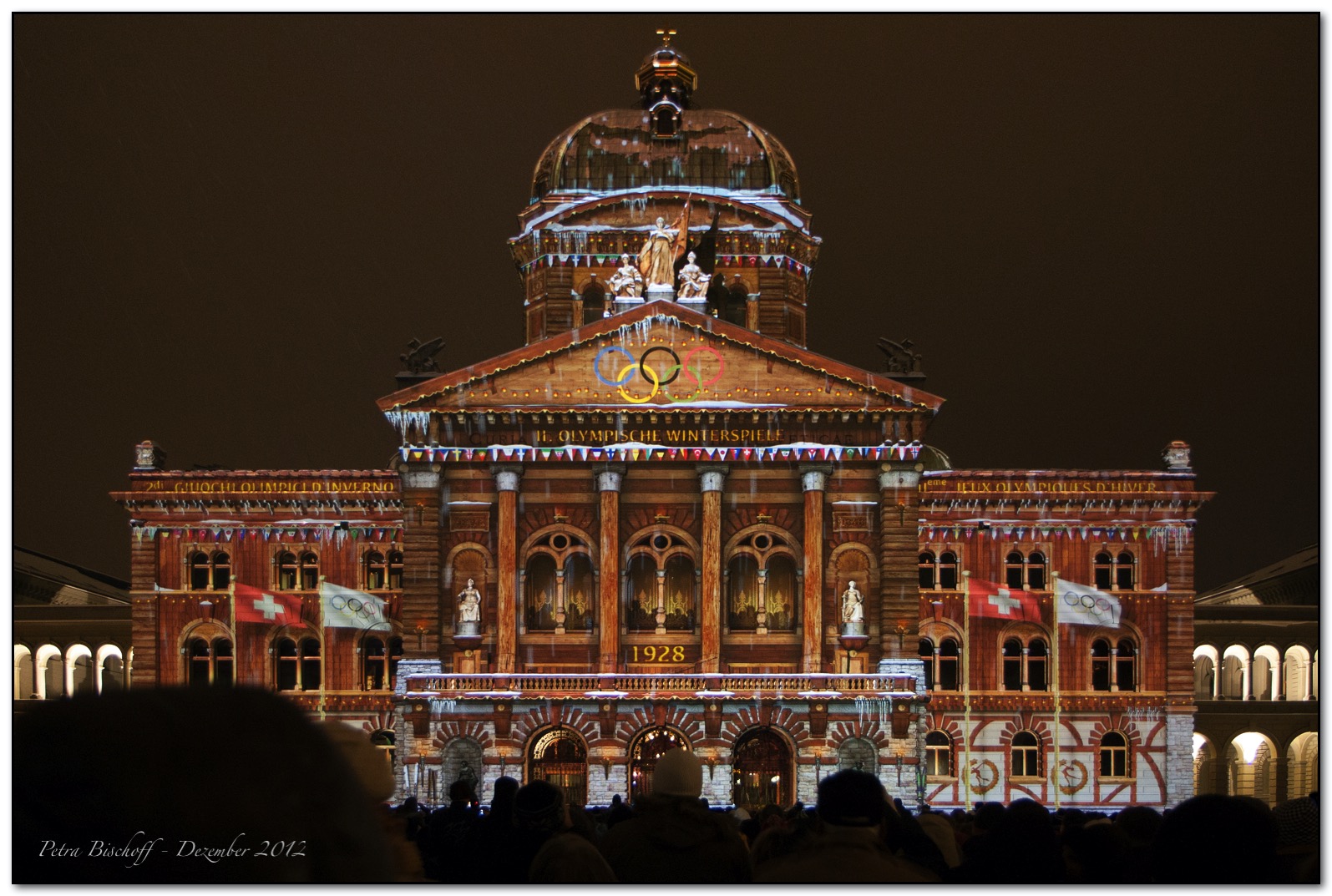 &copy; Petra Bischoff