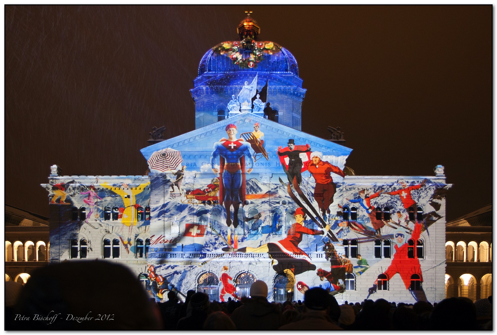 &copy; Petra Bischoff