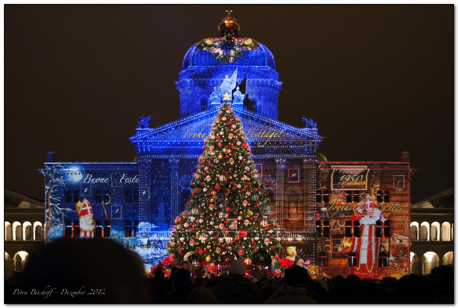 &copy; Petra Bischoff