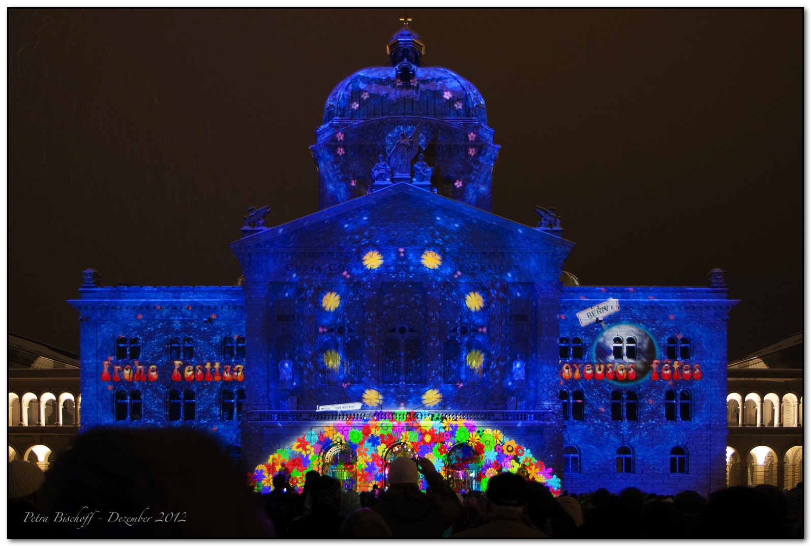 &copy; Petra Bischoff