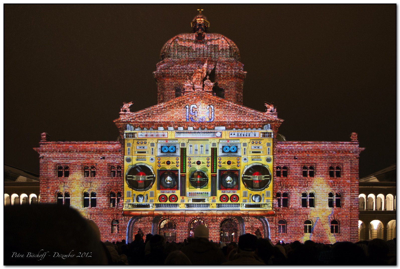 &copy; Petra Bischoff