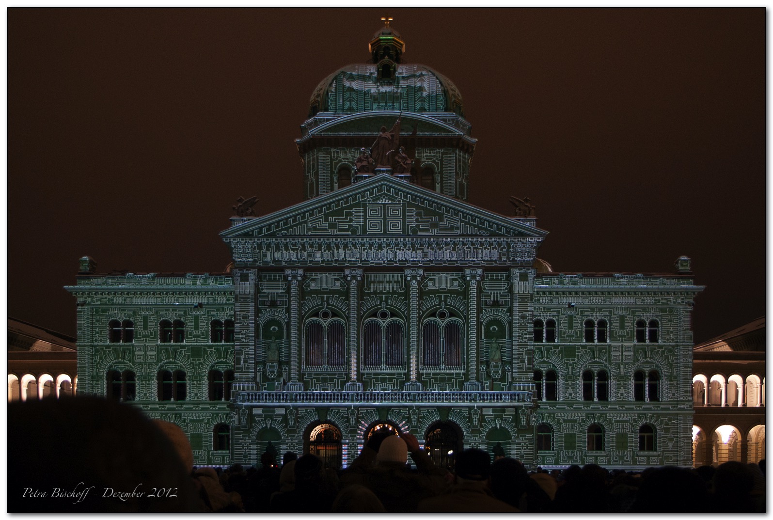 &copy; Petra Bischoff