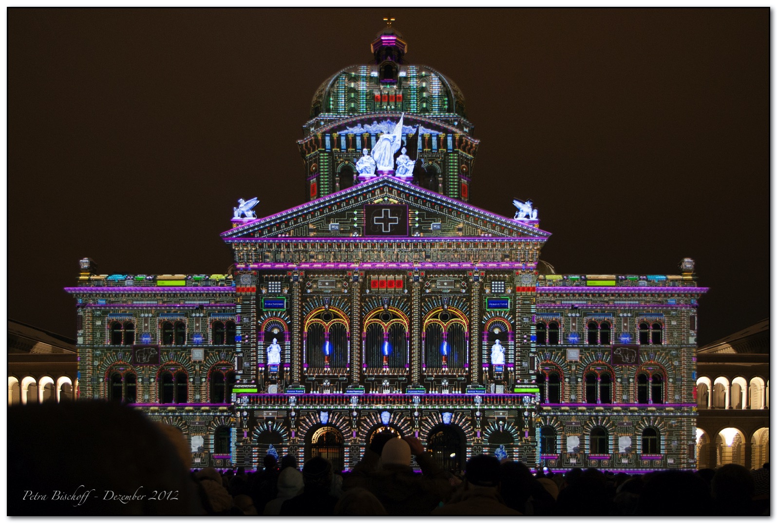 &copy; Petra Bischoff