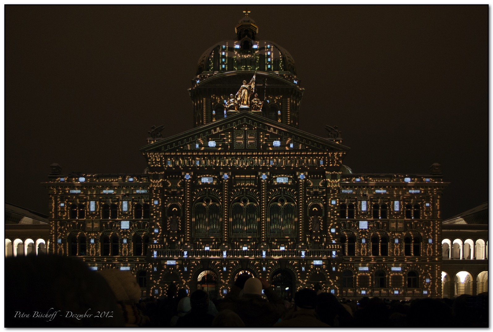 &copy; Petra Bischoff