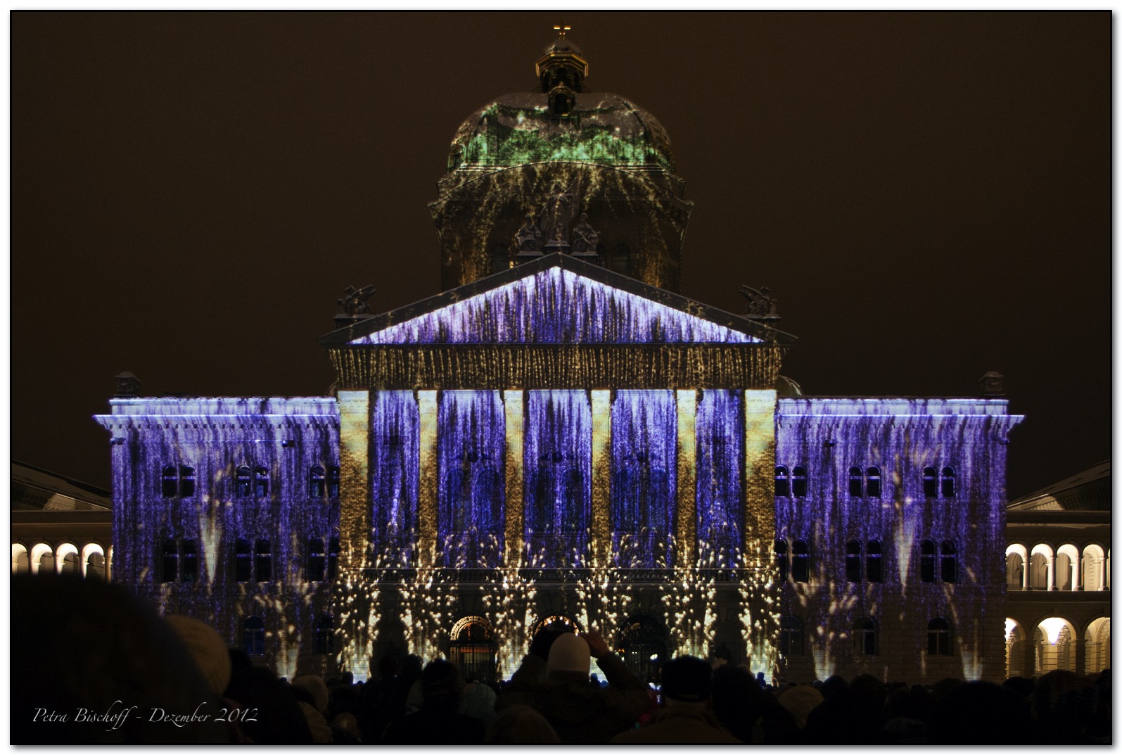 &copy; Petra Bischoff