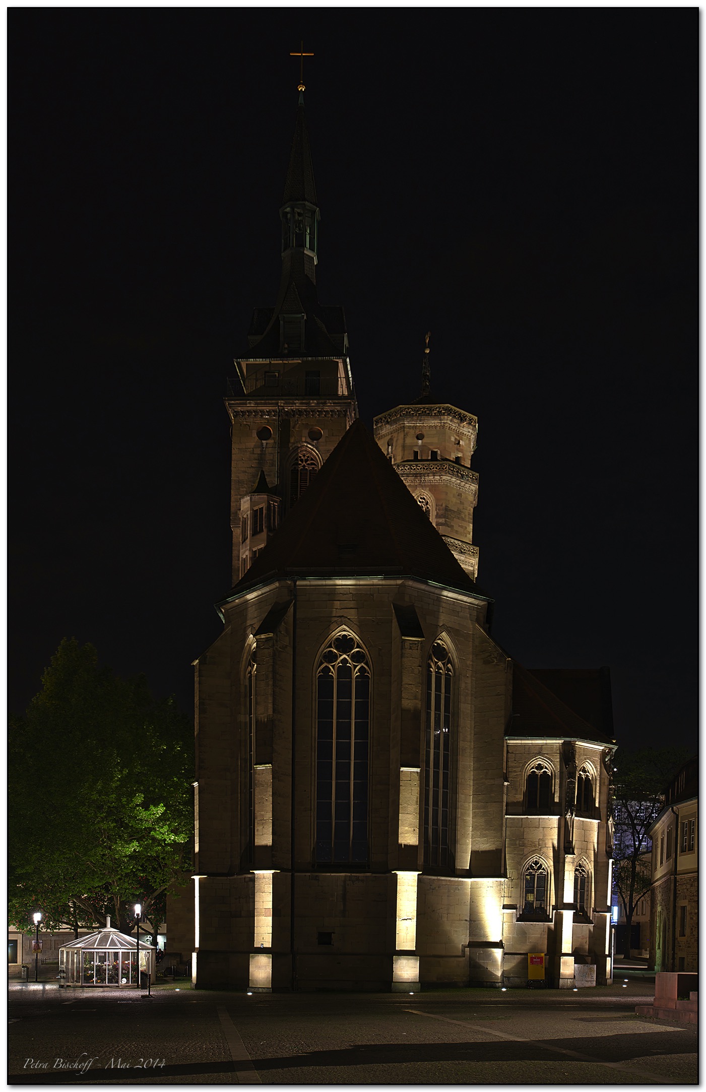 &copy; Petra Bischoff