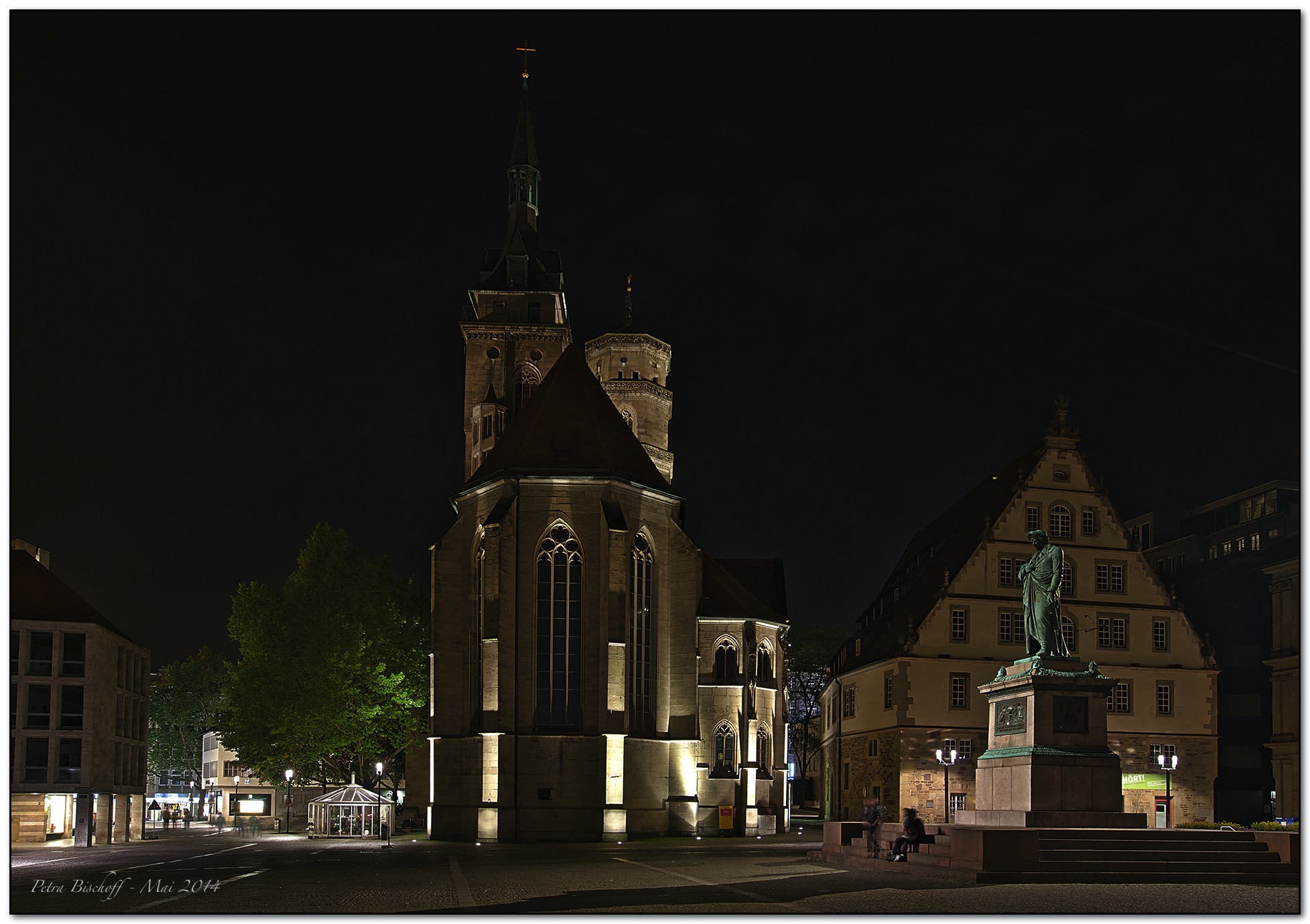 &copy; Petra Bischoff