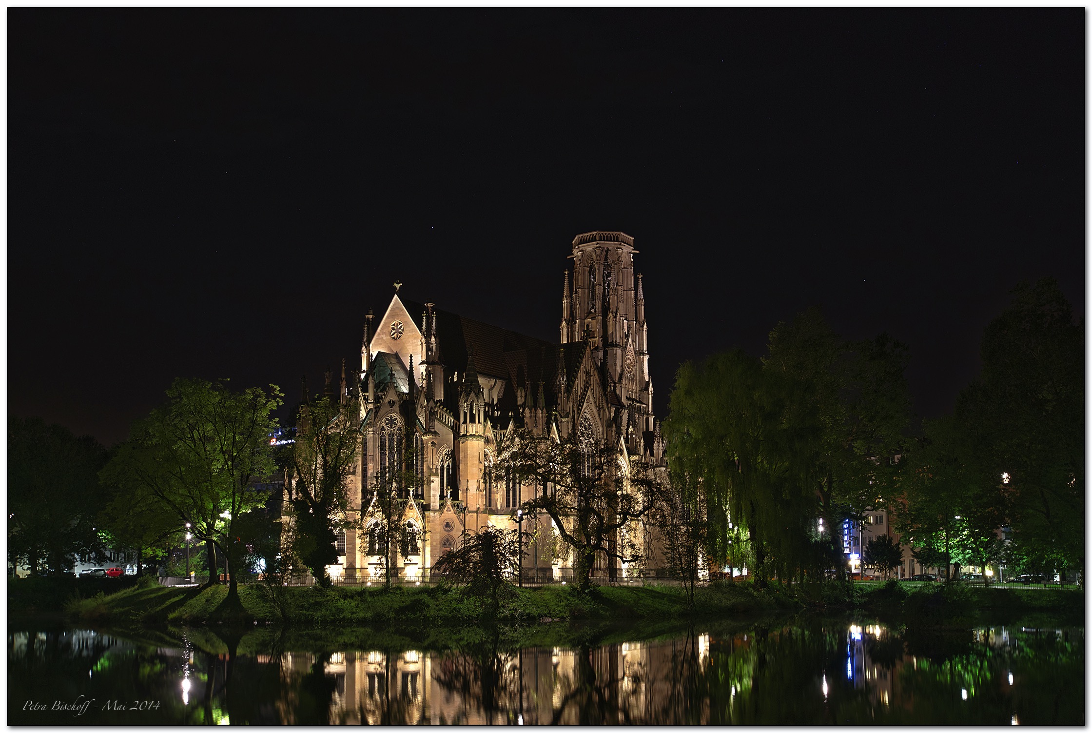 &copy; Petra Bischoff