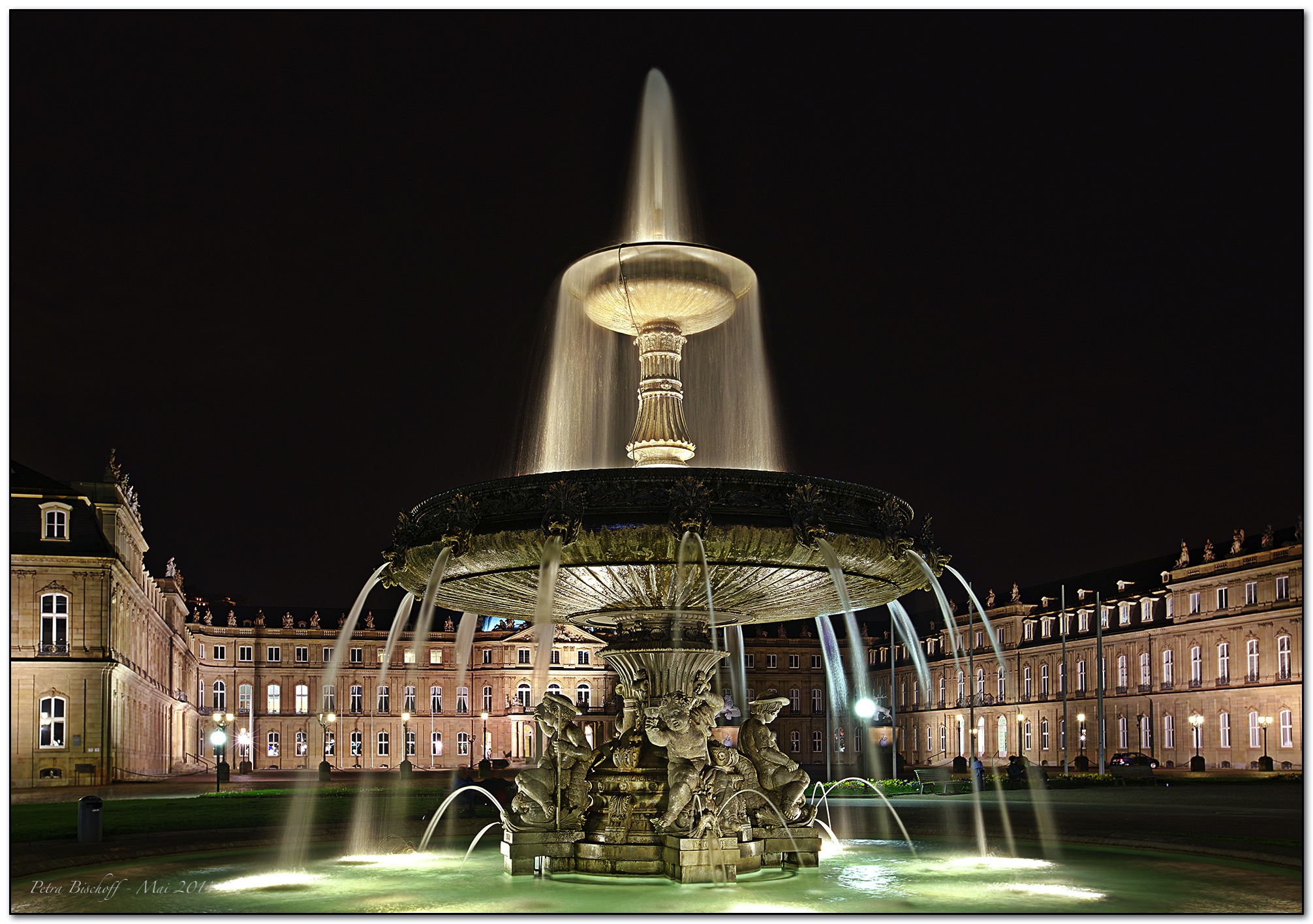 &copy; Petra Bischoff