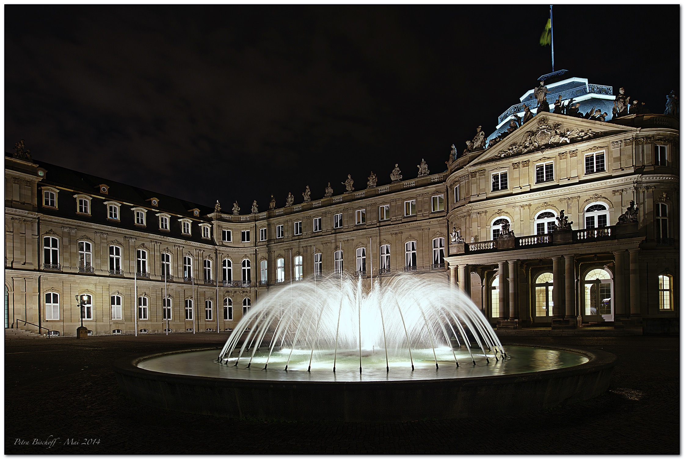 &copy; Petra Bischoff