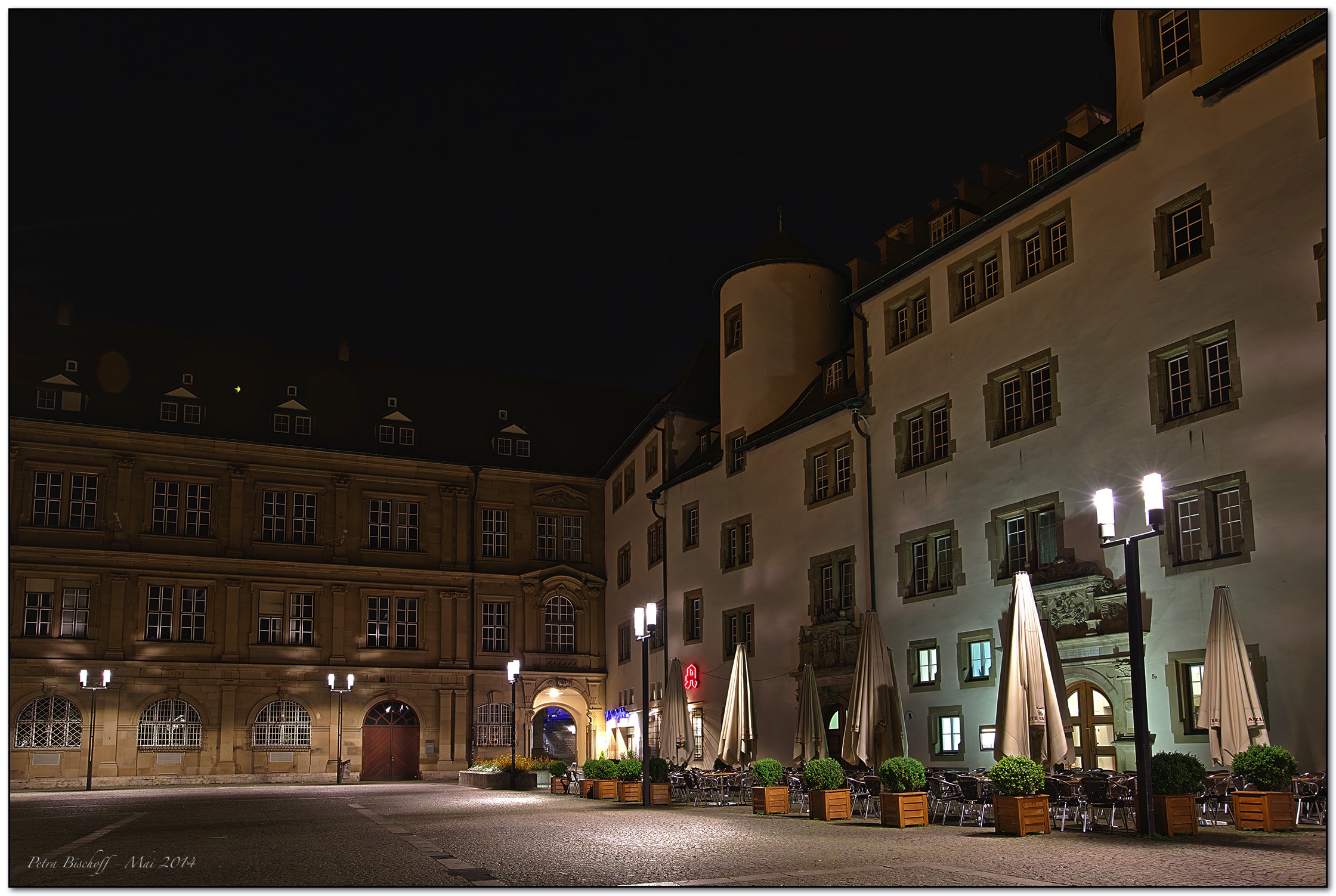 &copy; Petra Bischoff