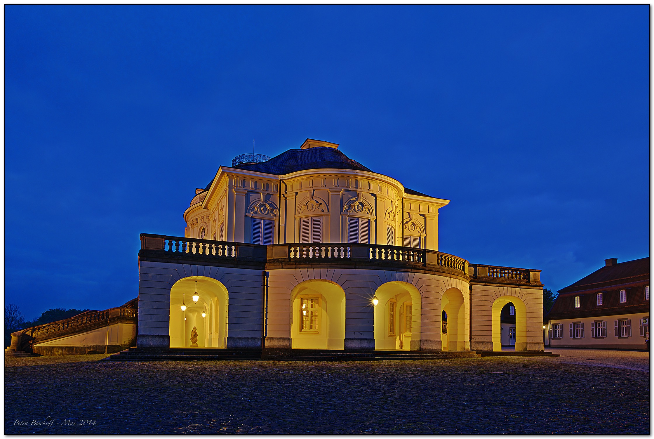 &copy; Petra Bischoff