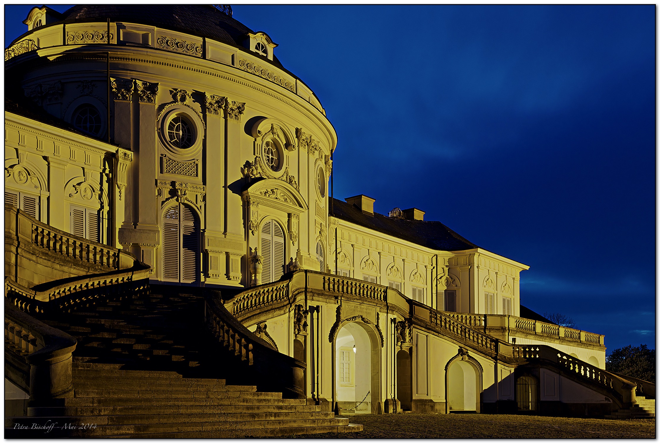 &copy; Petra Bischoff