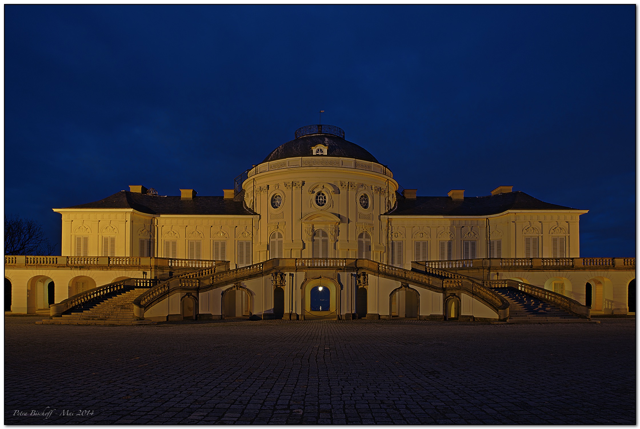 &copy; Petra Bischoff