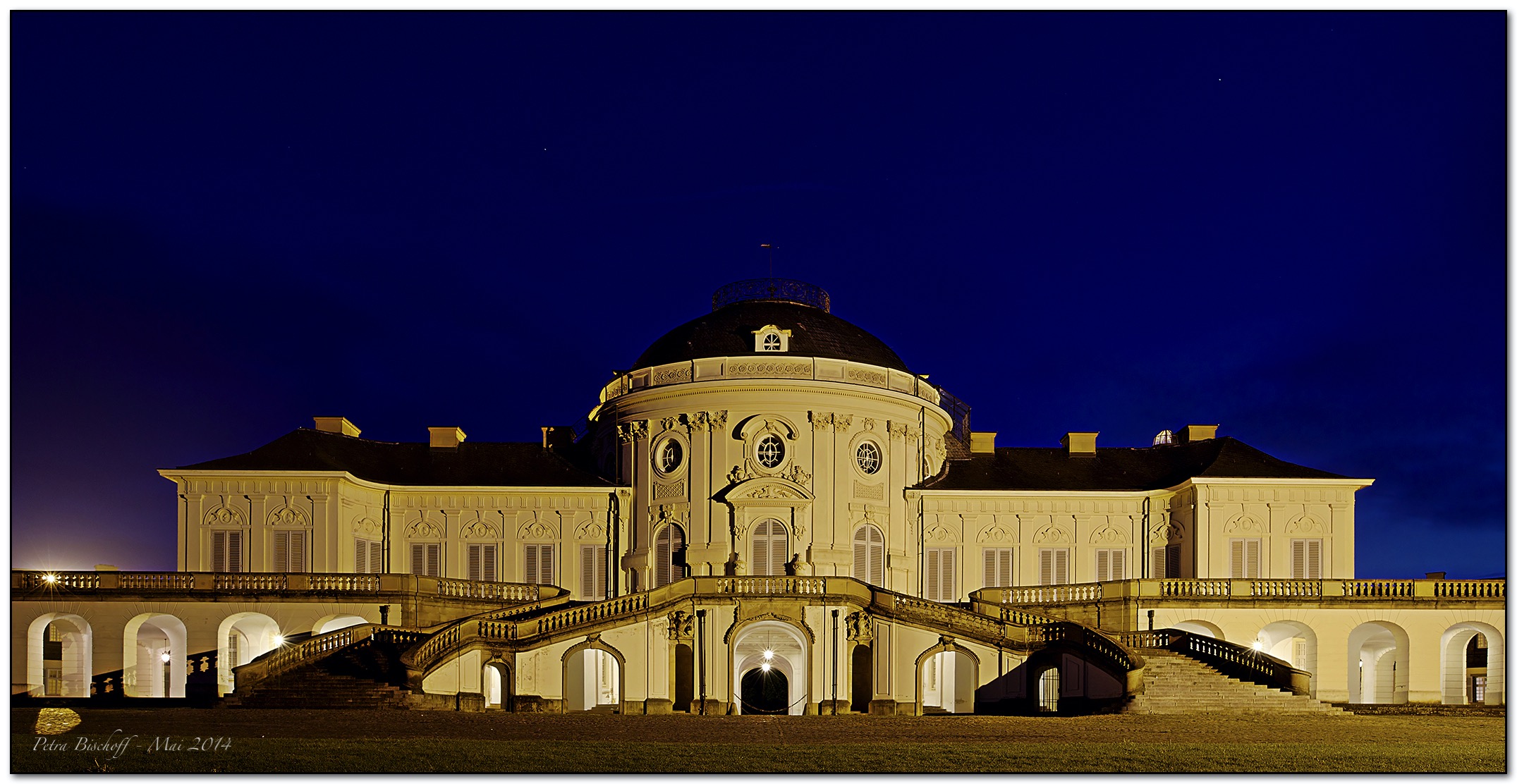 &copy; Petra Bischoff