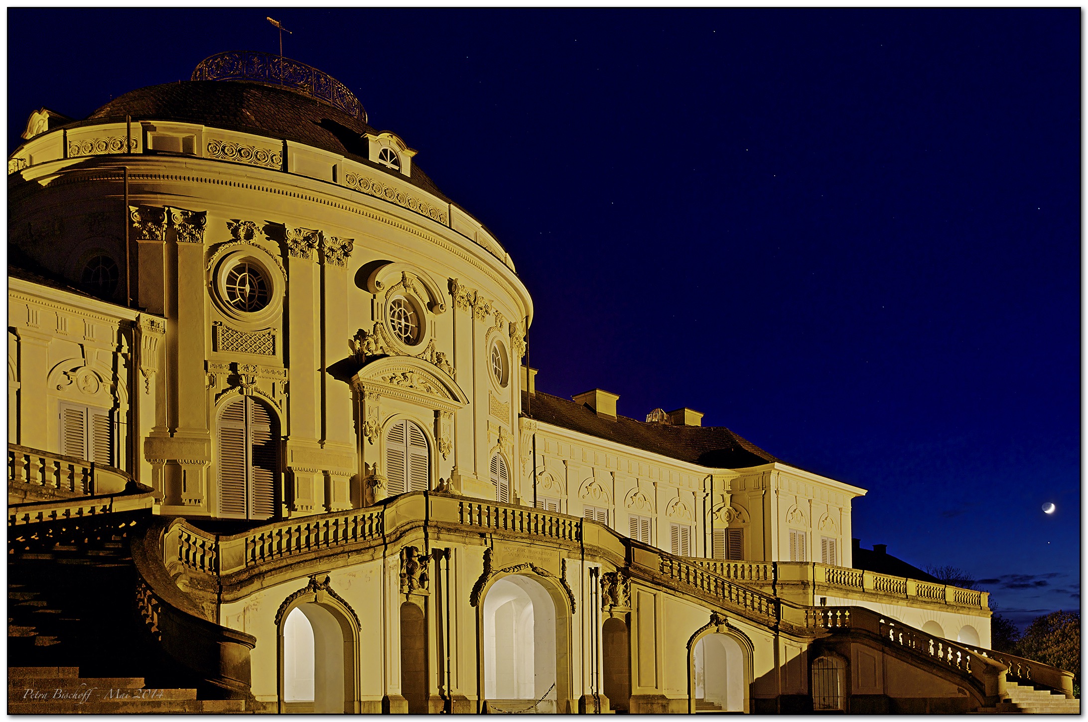 &copy; Petra Bischoff