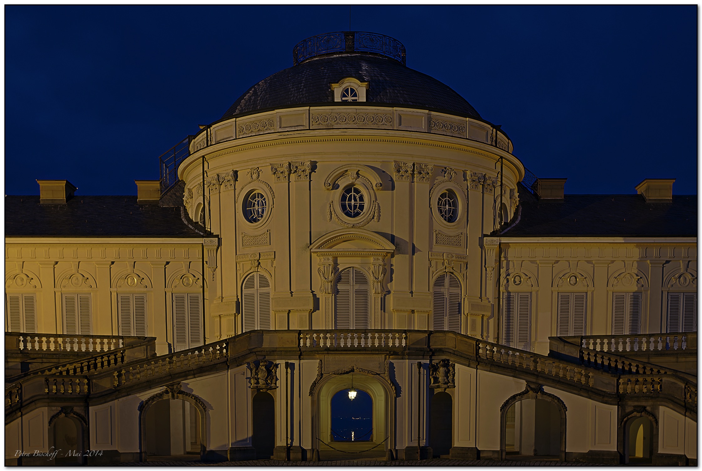 &copy; Petra Bischoff