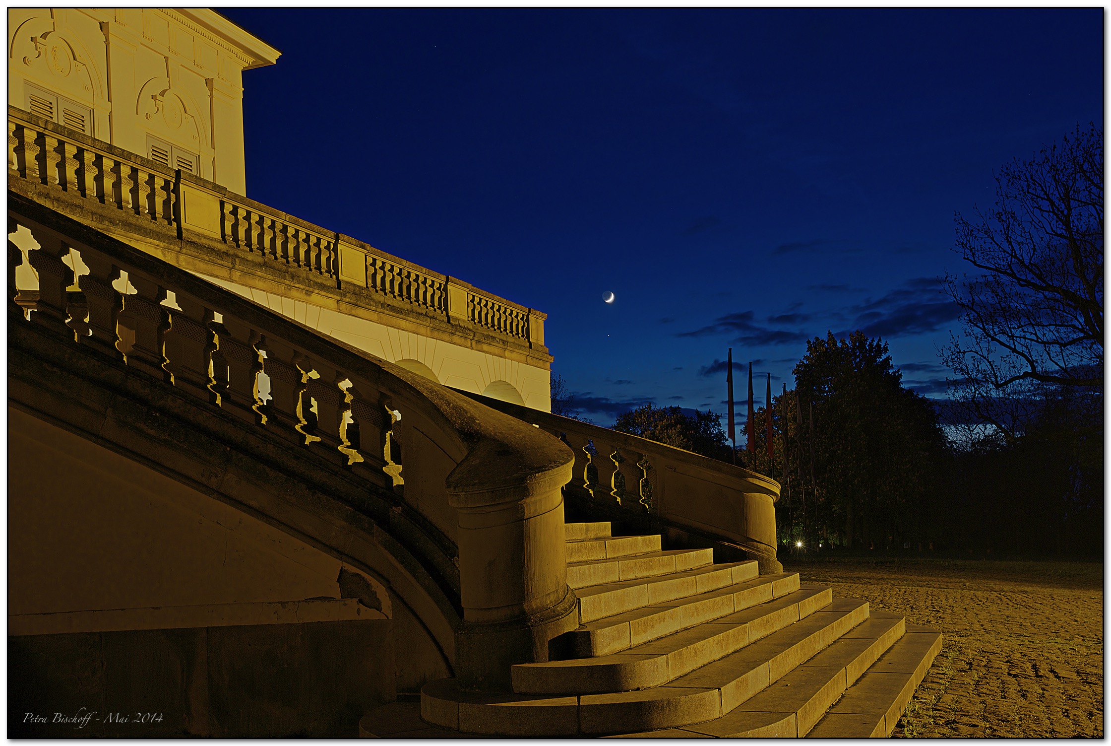 &copy; Petra Bischoff