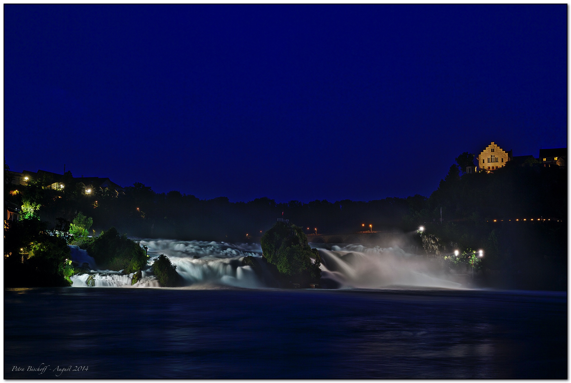 &copy; Petra Bischoff