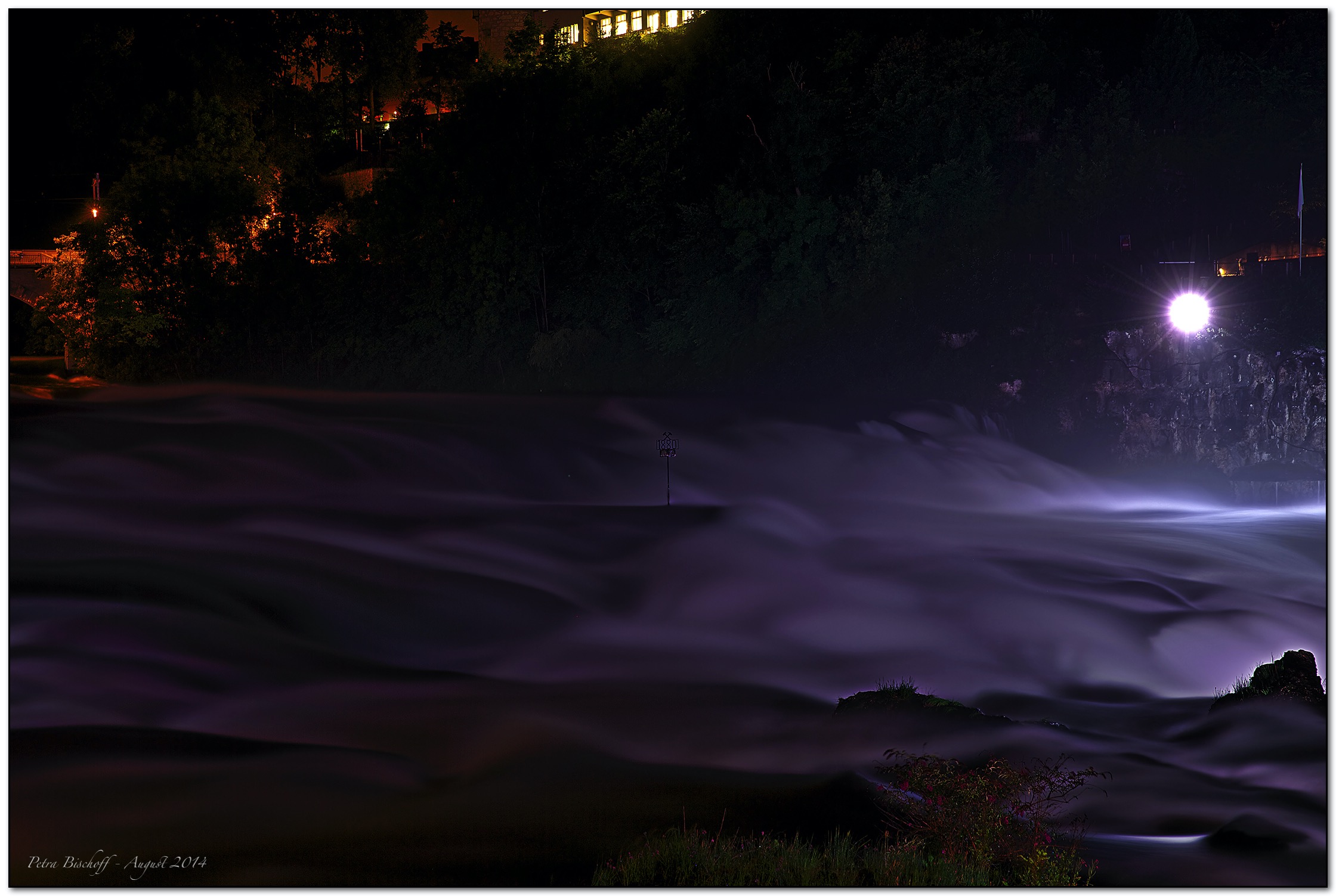 &copy; Petra Bischoff