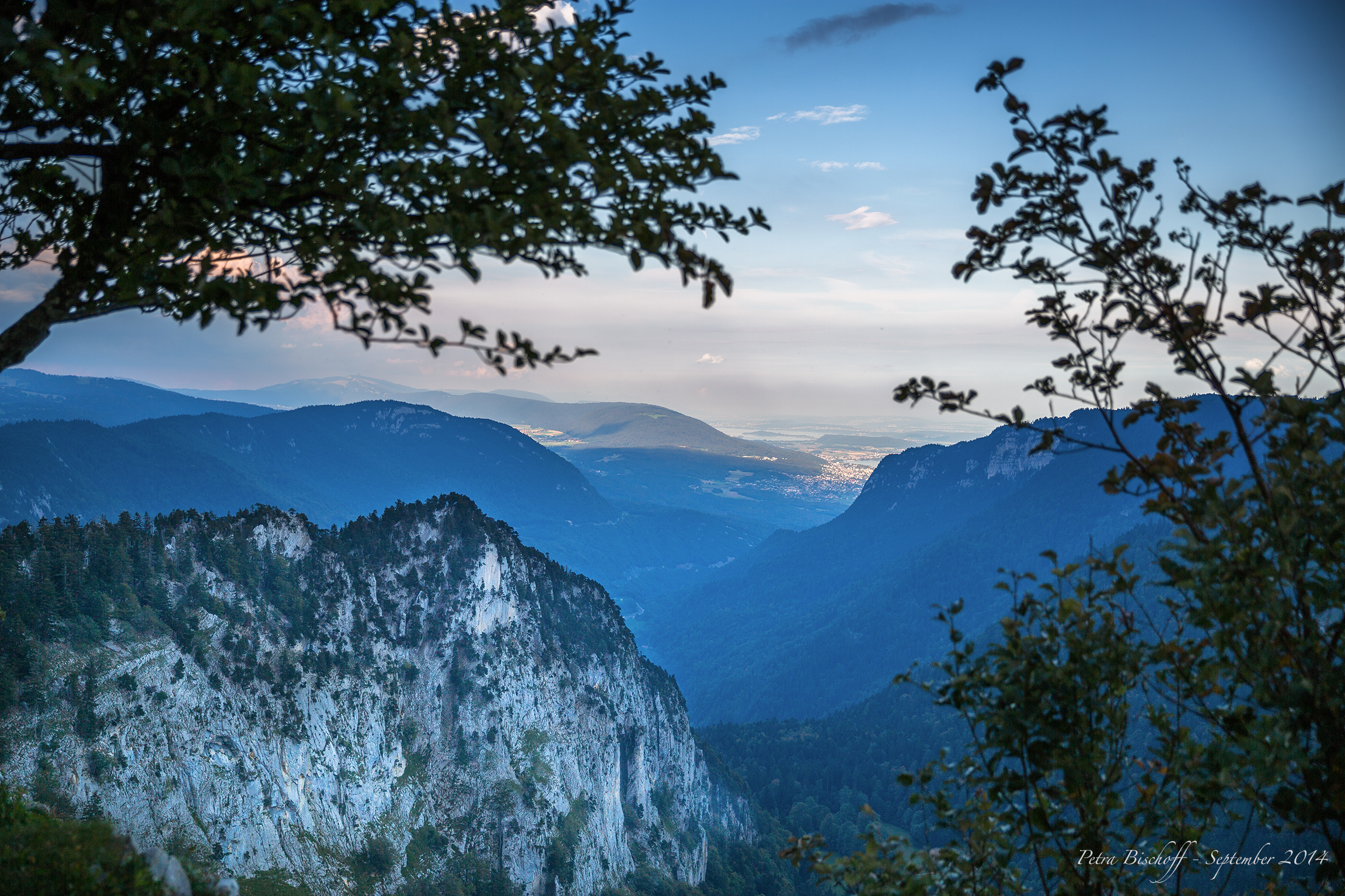 &copy; Petra Bischoff