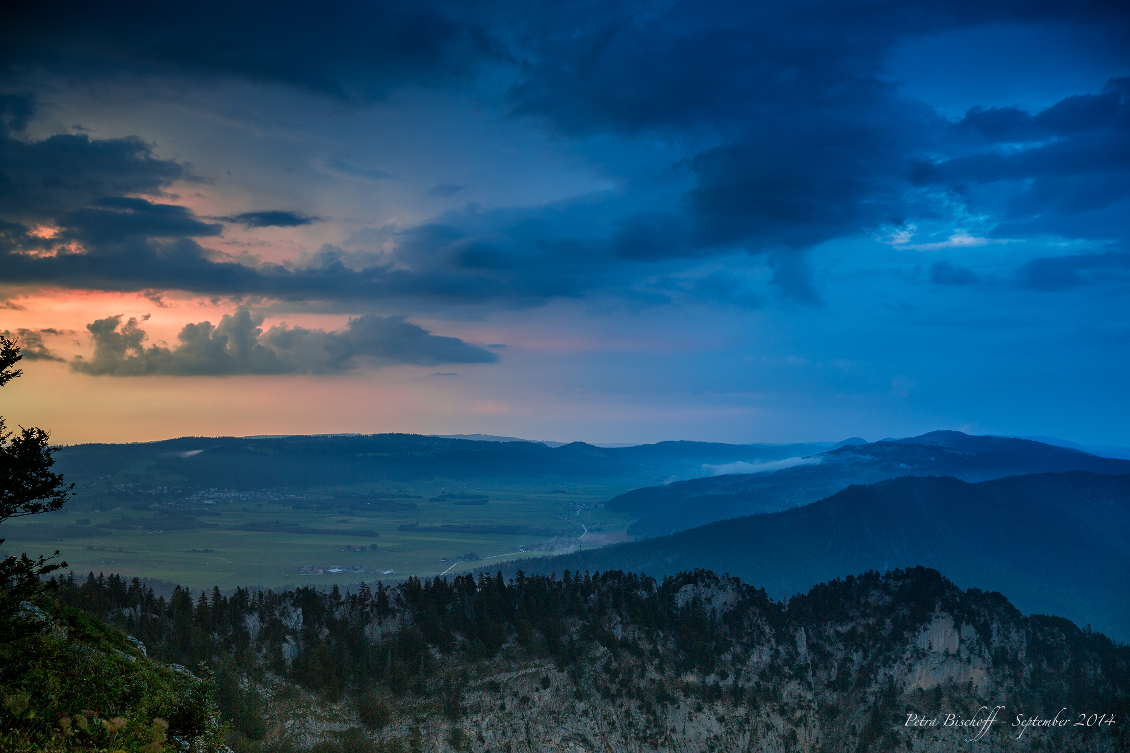 &copy; Petra Bischoff