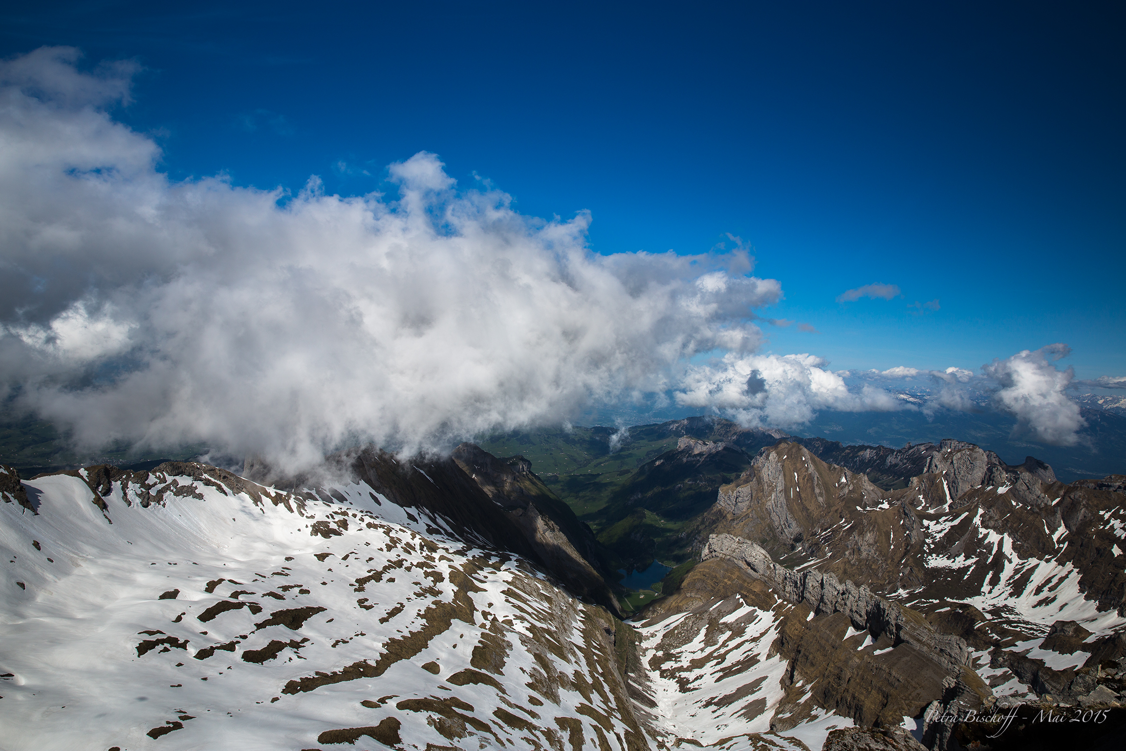 &copy; Petra Bischoff