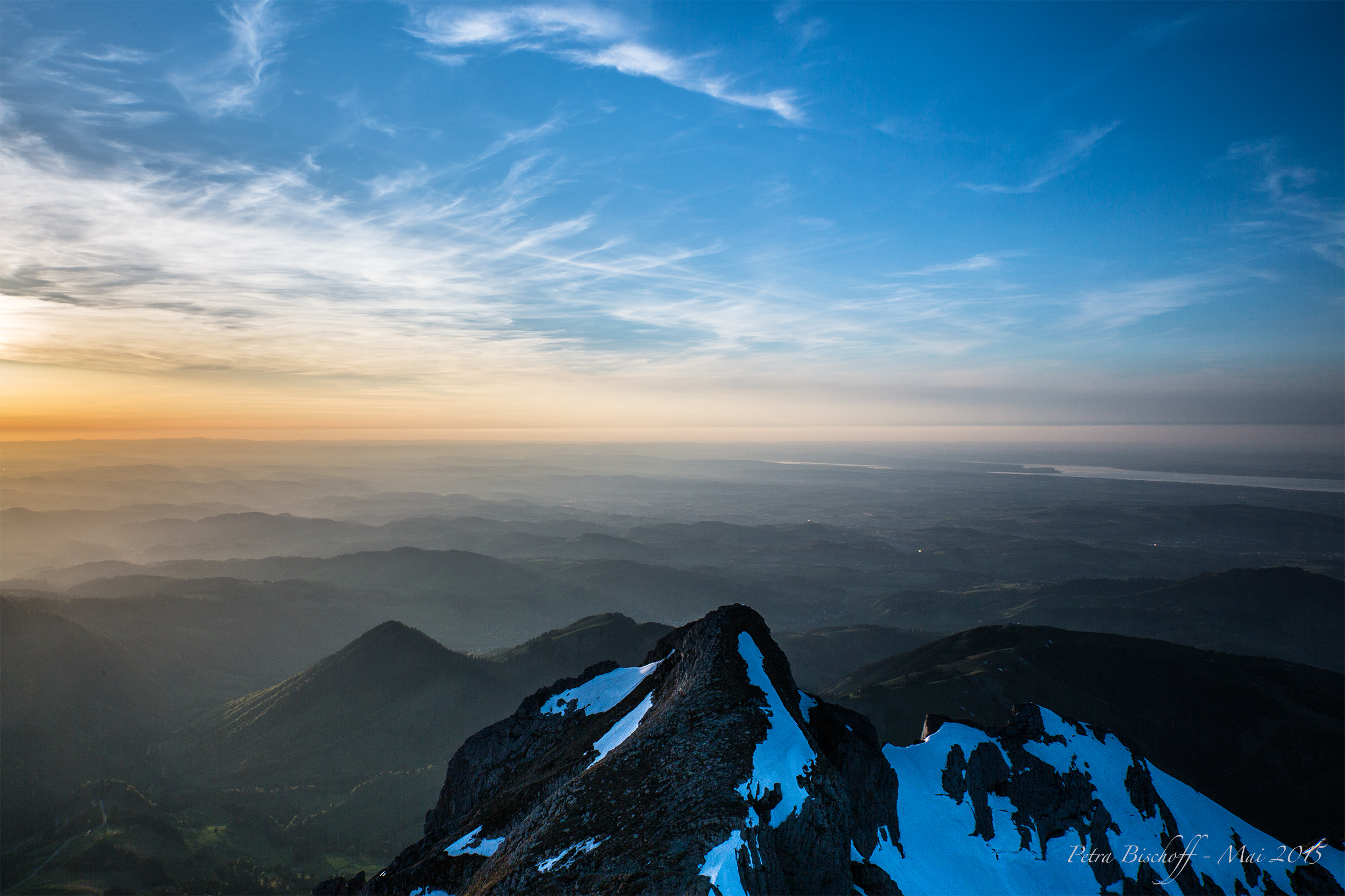 &copy; Petra Bischoff