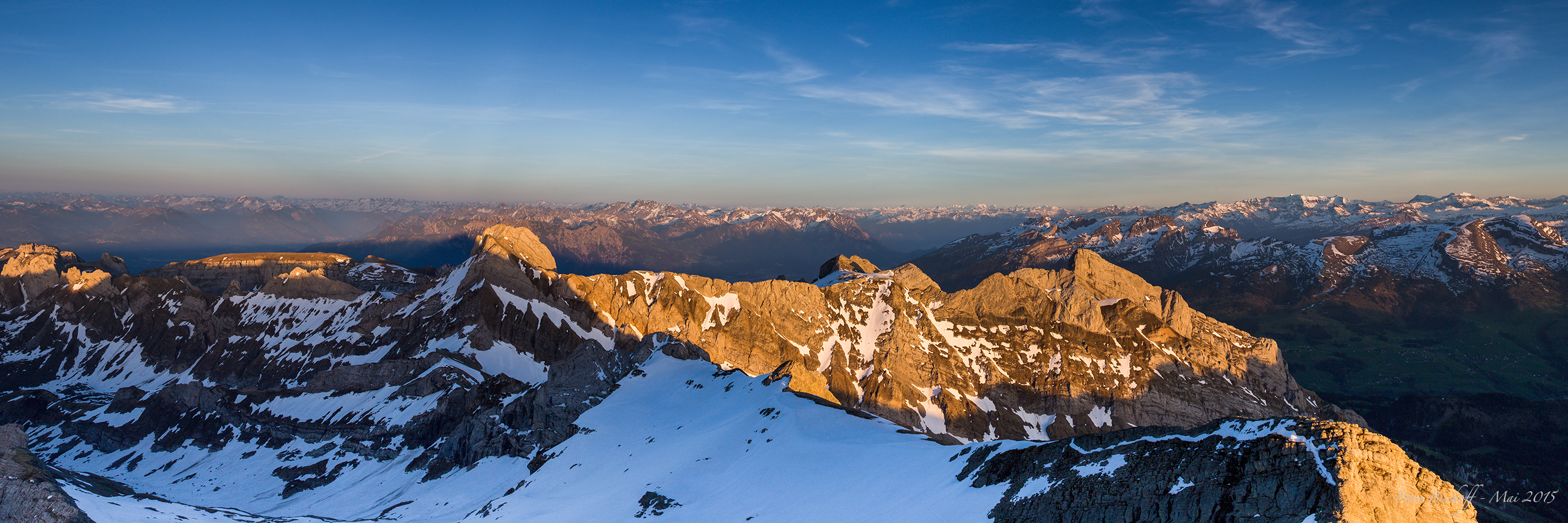 &copy; Petra Bischoff