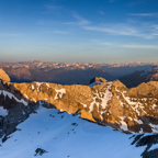 IMG_5318 Panorama.jpg